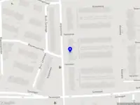 Horizon Commerce
