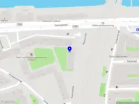 AI Infra