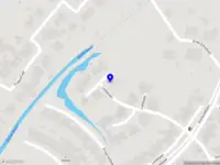 VNAV