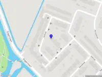Binderclips