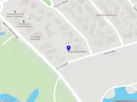 Tandartsenpraktijk Loosdrecht