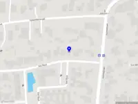 Stretech