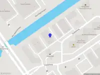 RagneRikkArt