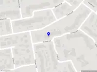 PWA Holding B.V.