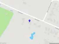 Vereniging van Eigenaars gebouw Kolkensteyn, gelegen aan de Dorpszicht 31, 33, 35, 37, 41, 43, 45, 47, 51 en 53 in Terwolde