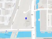 direon