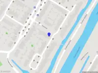 Northpoint Virtual Support