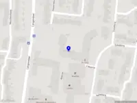 HFFM