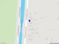 CaliPro Inspecties B.V.