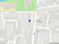GroeiMetMedia