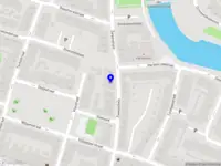 Heldzorg