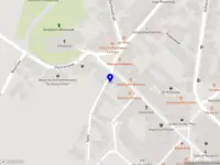 Vereniging van Eigenaars Walenburgstraat 21, 21A tot en met 21c, 23, 23a tot en met 23z
