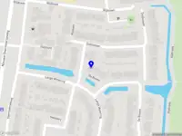 Stichting Gezond Wijdemeren Leefstijl