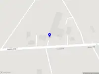 Stichting Administratiekantoor AnMo