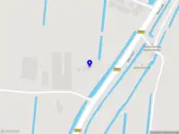 MeerWaarde Dienstverlening B.V.