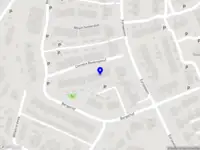 MKS E-Commerce