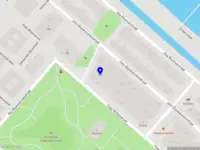 De Muiderpoort Vastgoedbeheer B.V.
