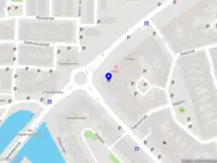 TotaalReiniging Service