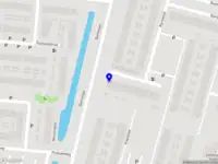 House Current