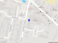 Sigma Wonen