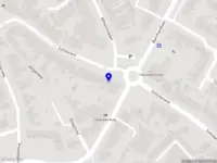 GroenvanTexel