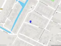 AutoNova