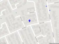 Joztrading