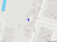 Vereniging van Eigenaars Lange Delft 28 en Herenstraat 6J, 6K en 6L te Middelburg