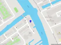 Trinity Partners