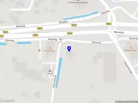 Helvoirtseweg B.V.