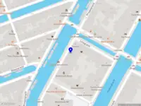 Vereniging van Eigenaars gebouw Nieuwe Herengracht 139 te Amsterdam
