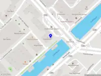 Dartcafe De Tap