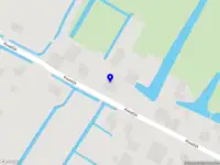 Vereniging van Eigenaars Ceintuurbaan 37 te Amsterdam