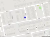 AYCASA