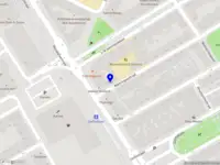 Autobedrijf Arend 72