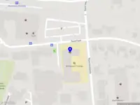 Stichting Bedrijvenparticipatie gemeente Berg en Dal