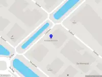 Vereniging van Eigenaars Valckenierstraat 1 h, 1 1 en 1 2 te Amsterdam