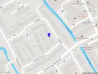 Polder Labs
