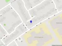 Adamcommerce
