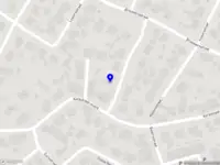 Vanallesenzo
