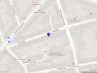 Núraya Studio