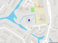 Koersvennoot B.V.