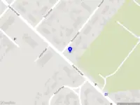 Sahap Road Services