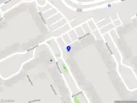 DDJ SAFESECURE