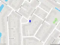 Totaal Schoonmaakdiensten
