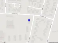 Lightning Shift Interactive