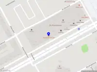 Christomex Services