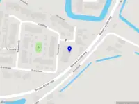 DOKK Telecom en Elektrotechniek