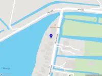 AP Huisartsenzorg