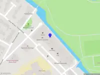 AI Outsourcing Agency